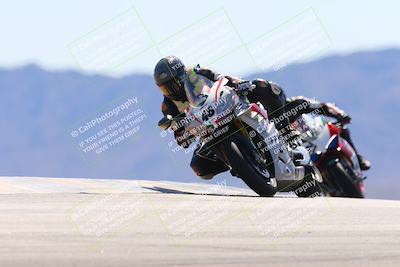 media/Mar-10-2025-Not available-Contact DROC for download link (Mon) [[906838c8b1]]/4-Novice/Session 4 (Turn 9)/